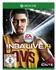 Electronic Arts NBA Live 14 (Xbox One)