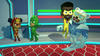 PJ Masks: Power Heroes - Maskige Allianz (Xbox One/Xbox Series X)