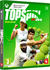 TopSpin 2K25: Deluxe Edition (Xbox One/Xbox Series X)
