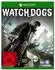 Watch Dogs Plattformen