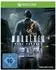 Murdered: Soul Suspect Plattformen