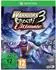 Warriors Orochi 3: Ultimate (Xbox One)