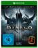 Activision Blizzard Diablo 3: Reaper of Souls - Ultimate Evil Edition (Xbox One)