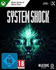 System Shock (2023)