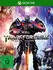 Transformers: Rise of the Dark Spark (Xbox One)