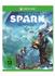 Project Spark (Xbox One)