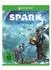 Project Spark (Xbox One)