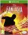 Disney Fantasia: Music Evolved (Xbox One)