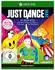 Just Dance 2015 (Xbox One)