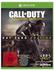 Call of Duty: Advanced Warfare - Day Zero Edition (Xbox One)