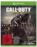 Call of Duty: Advanced Warfare Plattformen