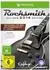 Rocksmith 2014 (Xbox One)