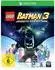 LEGO Batman 3 - Jenseits von Gotham (Xbox One)