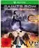 Saints Row Gat Out of Hell Plattformen