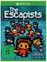 The Escapists Plattformen