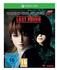 Dead or Alive 5 Last Round (XBox One)