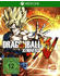 Dragonball Xenoverse Plattformen
