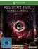 Resident Evil - Revelations 2 Plattformen