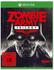 Zombie Army Trilogy Plattformen