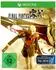 Final Fantasy Type-0 Plattformen