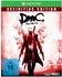DmC: Devil May Cry - Definitive Edition (Xbox One)
