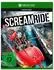 Microsoft Screamride (Xbox One)