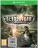 Bladestorm: Nightmare Plattformen