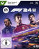 EA Sports F1 24