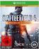 Battlefield 4: Premium Edition (Xbox One)