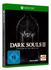 Dark Souls II Plattformen
