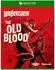 Wolfenstein: The Old Blood Plattformen