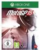 MotoGP 15 - [Xbox One]