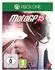 MotoGP 15 Plattformen