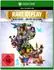 Rare Replay (Xbox One)