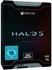 Microsoft Halo 5: Guardians - Limited Edition (Xbox One)