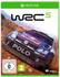 Bigben Interactive WRC 5 (Xbox One)