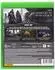 Assassin's Creed: Syndicate - Special Edition (Xbox One)