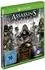 Assassin's Creed: Syndicate - Special Edition (Xbox One)