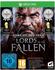 Lords of the Fallen: Game of the Year Edition (Xbox One)