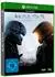 Halo 5: Guardians (Xbox One)