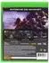 Halo 5: Guardians (Xbox One)