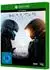 Halo 5: Guardians (Xbox One)