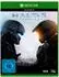 Halo 5: Guardians (Xbox One)