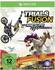 Trials: Fusion - The Awesome Max Edition (Xbox One)