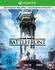 Star Wars: Battlefront (Xbox One)