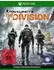 Tom Clancys: The Division Plattformen