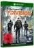 Tom Clancy's The Division (Xbox One)