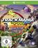 Ubisoft Trackmania Turbo Plattformen