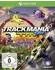 Ubisoft Trackmania Turbo Plattformen