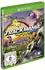 Ubisoft TrackMania Turbo (Xbox One)